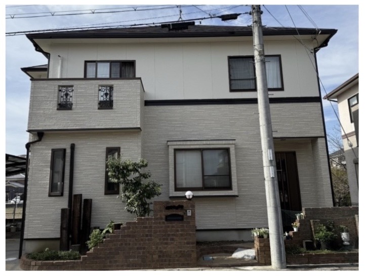 本当に至れり尽せりでした。