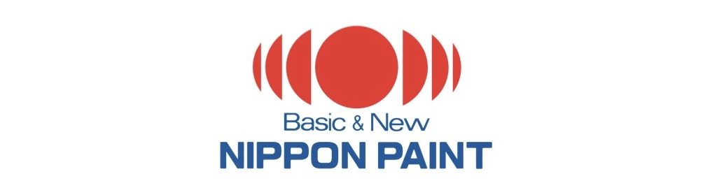兵庫県南西部の外壁塗装｜日本ペイント 塗料・塗装を学ぶ｜藤原ペイント