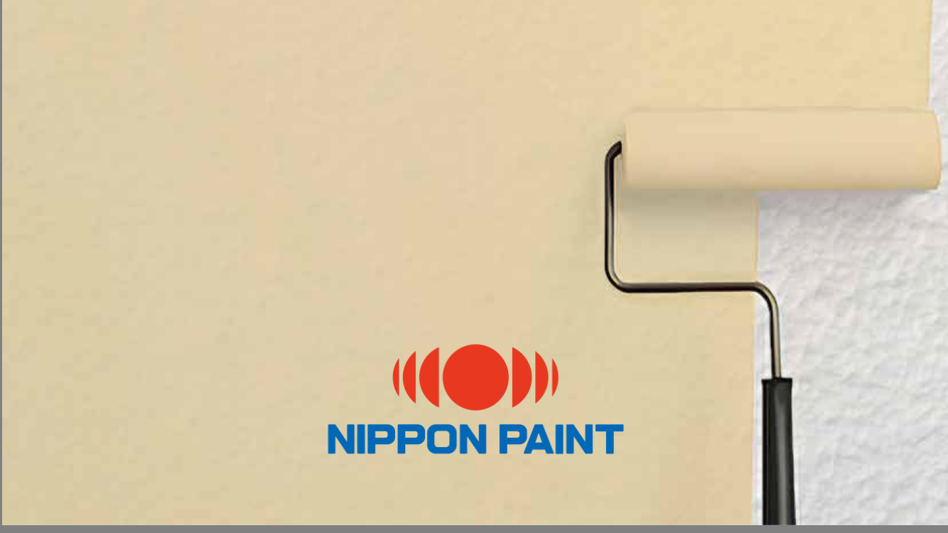 リノサーフ ブランドビジュアル